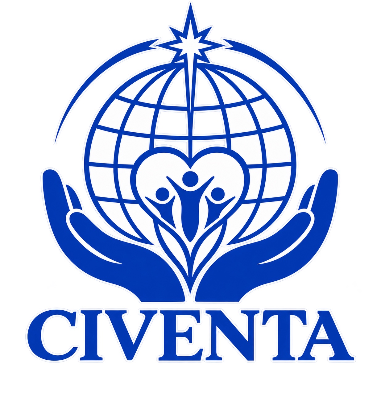 CIVENTA Global Foundation